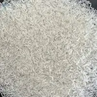 Cambodian Jasmine Rice 5% Broken