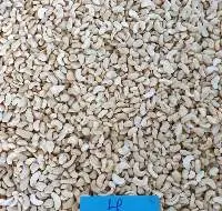 Broken Cashew Nut LP