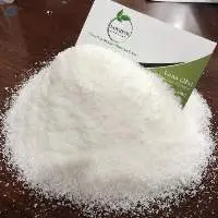 Desiccated Coconut Fine Grade In New Crop 2021