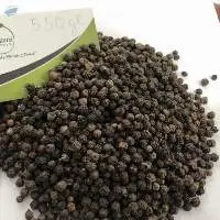 Best Quality Black Pepper In 2021