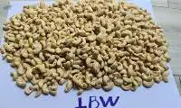 Cashew Nut LBW 320