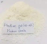 Desiccated Coconut Medium Grade In 2021