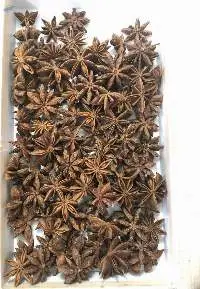 Star Anise