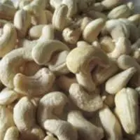 Cashew Nuts WW320
