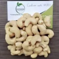 Cashew Nut W320