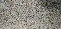 SP Cashew Nuts