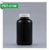 PET Bottle