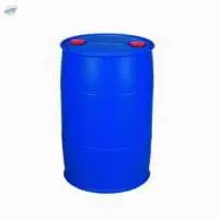 HDPE Chemical Drum