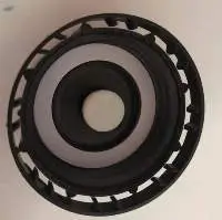 Jerry Can Cap/Engine Oil Bottle Cap