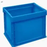 Folding Box