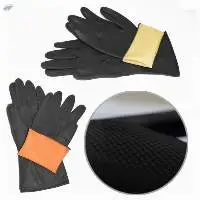 Latex/Household/Industrial Gloves