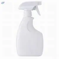 Sprayer Bottle