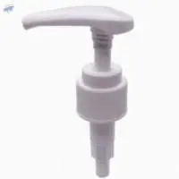 Plastic Spray Trigger