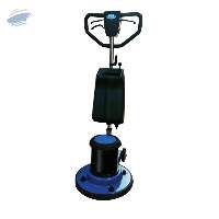 LV-18 Multifunctional Polishing Machine