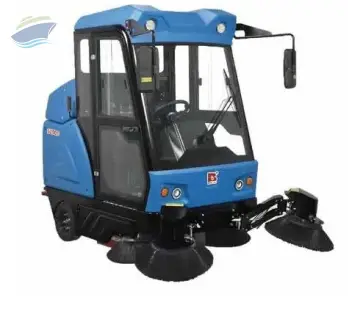 LV-2000++Fully+Enclosed+Sweeper