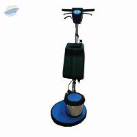 LV-175 Multi-Functional Brushing Machine