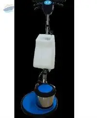 LV-175 Multi-Function Floor Machine