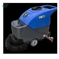 LV-50B++Automatic+Scrubber+Dryer