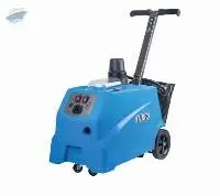 LV-25 Dry Foam Sofa Cleaning Machine