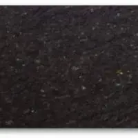 Rajyog (Royal) Black Granite Blocks