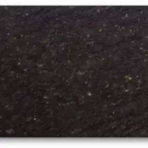 Rajyog (Royal) Black Granite Blocks