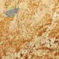 Imperial Gold Granite