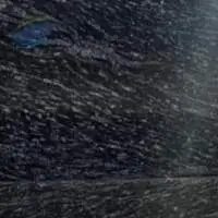 Black Markino Granite 