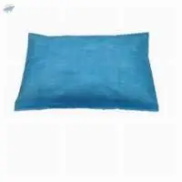 Disposable Pillow Covers