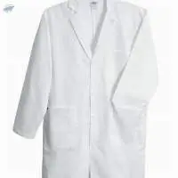 Lab Coat