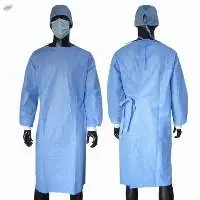 Surgical Gown