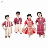 School Uniforms