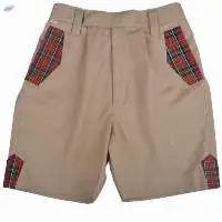School Uniform