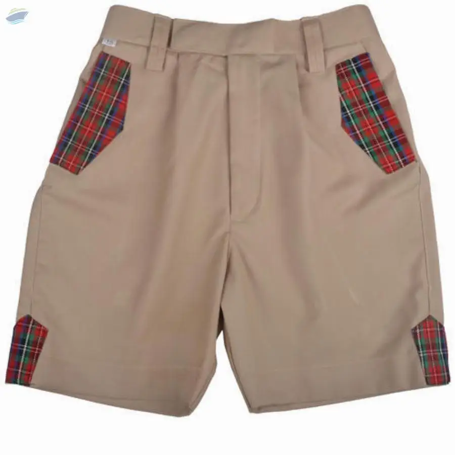 School Uniform