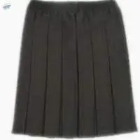School Skirts