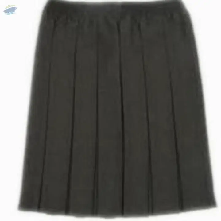 School Skirts
