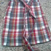 School Uniform