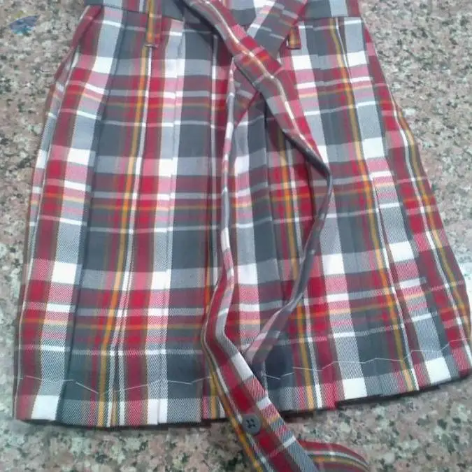 School Uniform