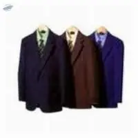 School Blazers