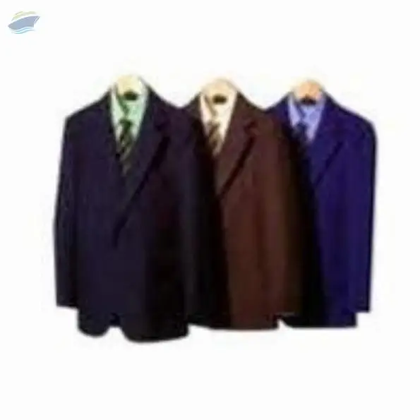 School Blazers