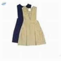School Tunics