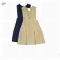 School Tunics