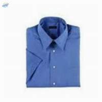 School Uniform Shirts