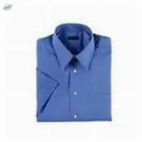 School Uniform Shirts