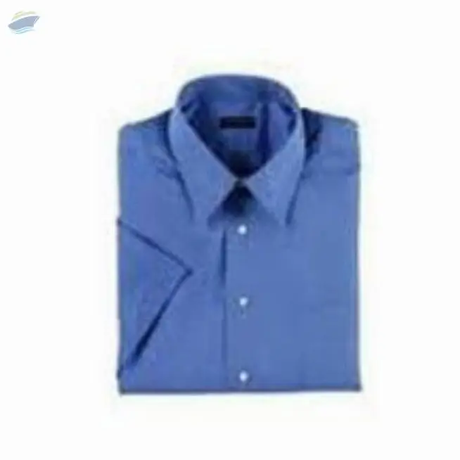 School Uniform Shirts