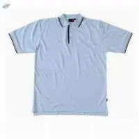 School Uniform T Shirts