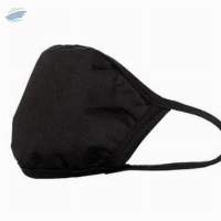 Face Mask Reusable