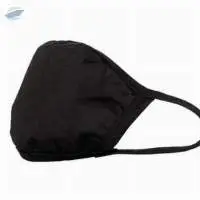 Face Mask Reusable