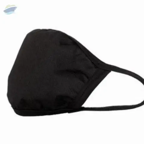 Face Mask Reusable