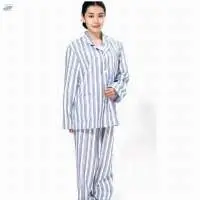 Patient Gowns