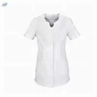 Ladies Medical Uniforms